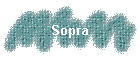 Sopra